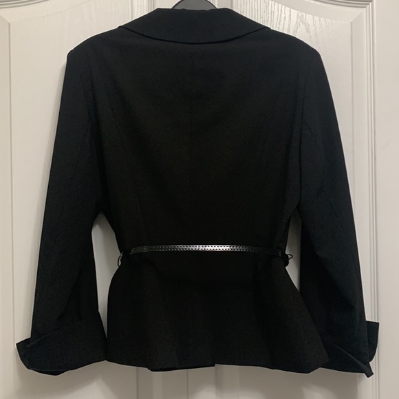 jMichaels Blazer - Picture 6 of 12